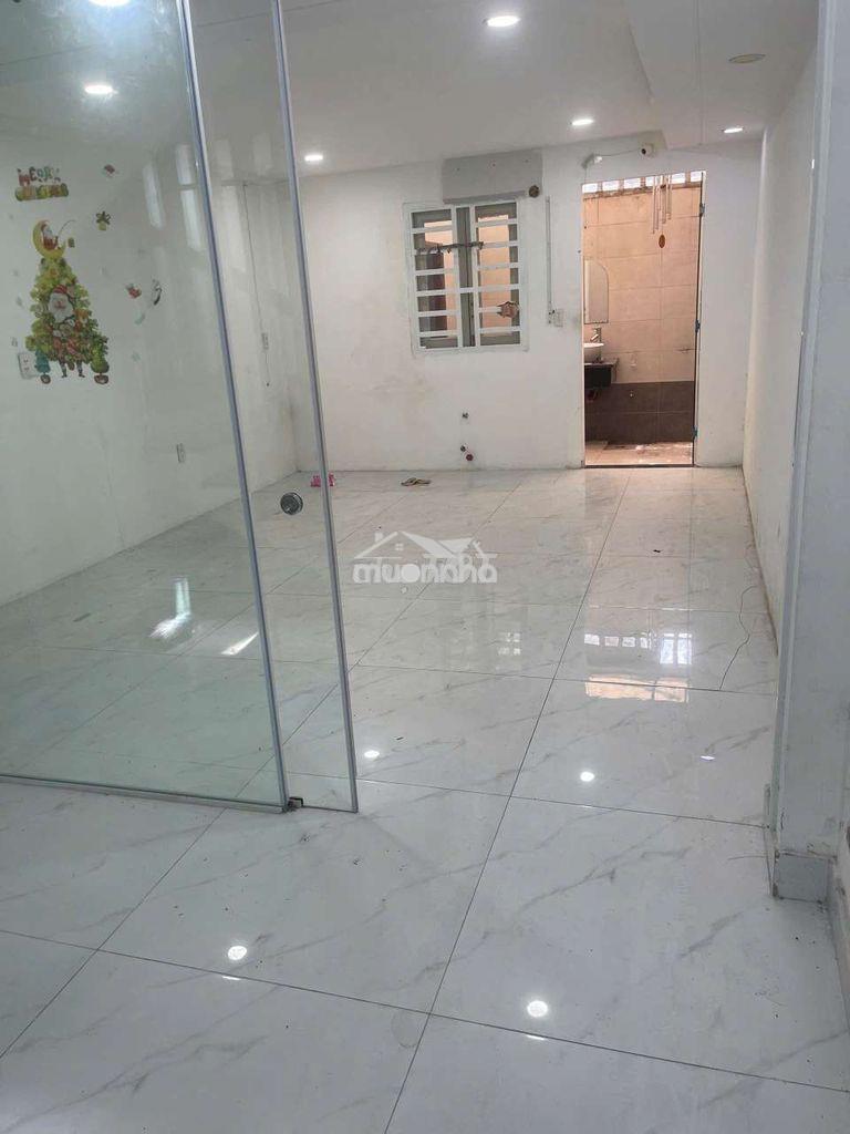 Chính chủ bán nhà 4x20m kdc an sương hoàn công rồi - 4