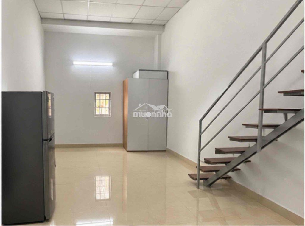 Pass phòng do chuyển công tác (hỗ trợ 500k tiển nếu chốt phòng) - Ảnh 2