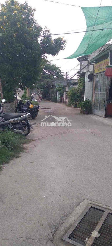 Bán nhà kinh doanh được ở phường hoá an - Ảnh 2