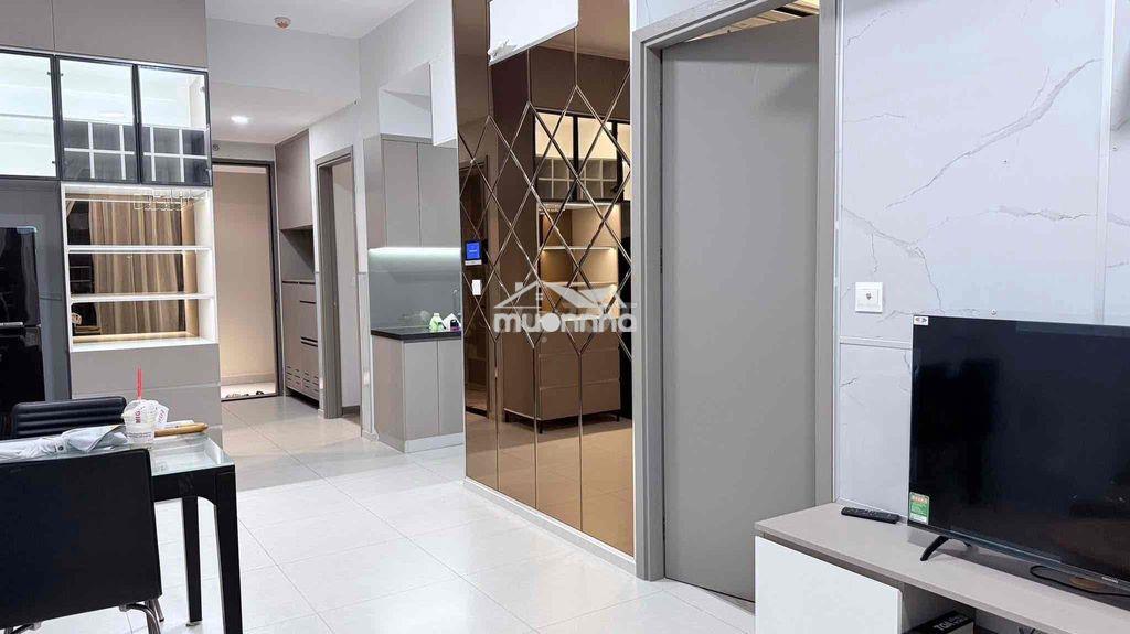 Cần bán căn 52 đã có sổ view hồ chỉ 2,750 tỷ. - 3