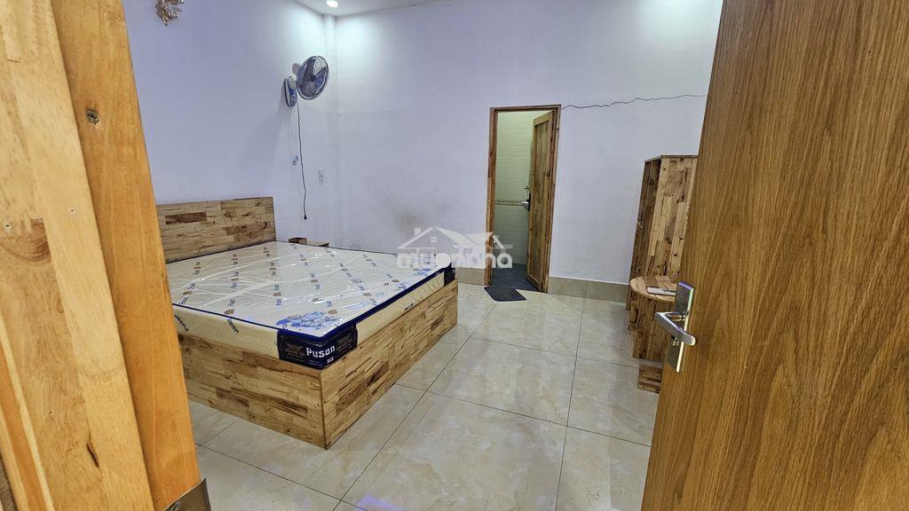 Cho thuê phòng đẹp nhất khu vực full nội thất - Ảnh 2