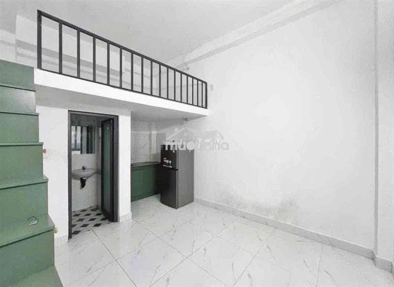 Mình cần pass phòng do có việc gia đình nên mình không ở nữa