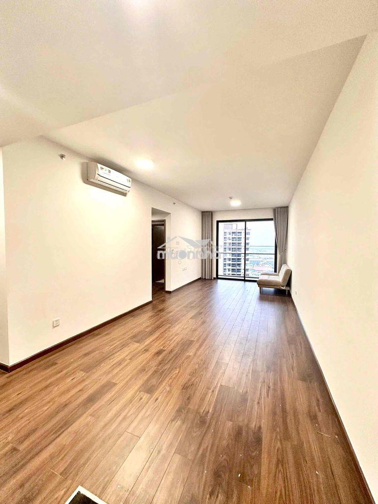 🎉 View siêu đẹp 89m 2pn có nt chốt 12 triệu tại akari city tphcm - Ảnh 4