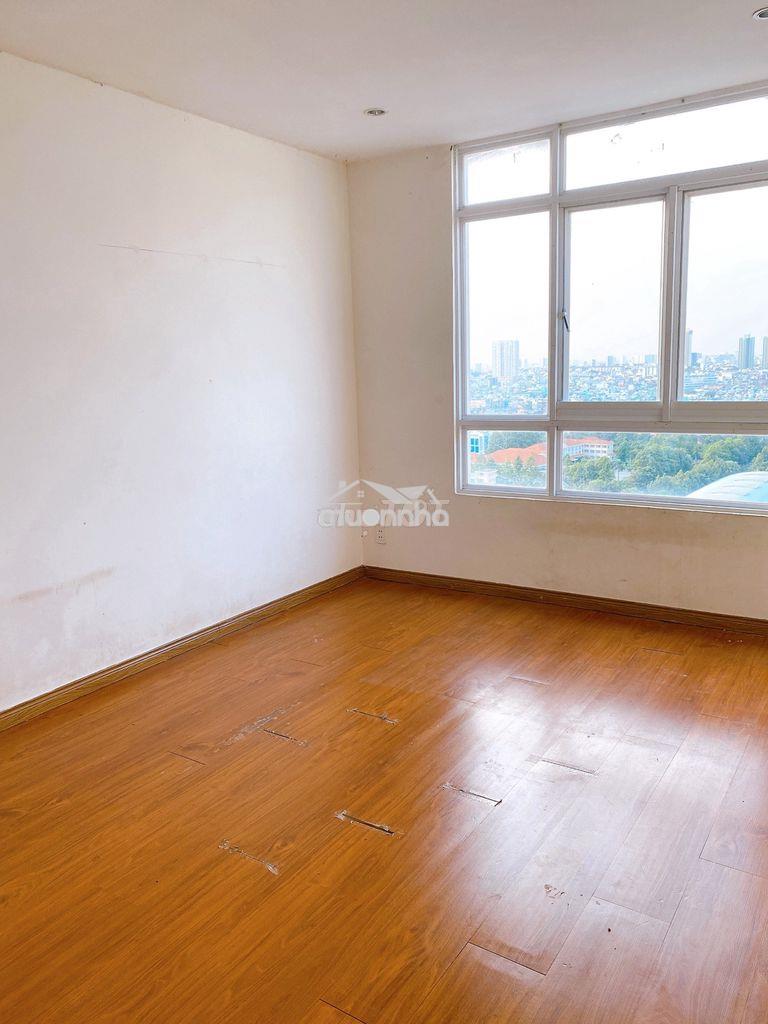 Tôi cần cho thuê căn hộ giai việt, - Ảnh 3