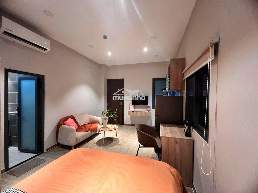 🏠 Nguyên.home | tổng hợp hệ thống phòng & căn hộ dịch vụ tp.hcm - Ảnh 2