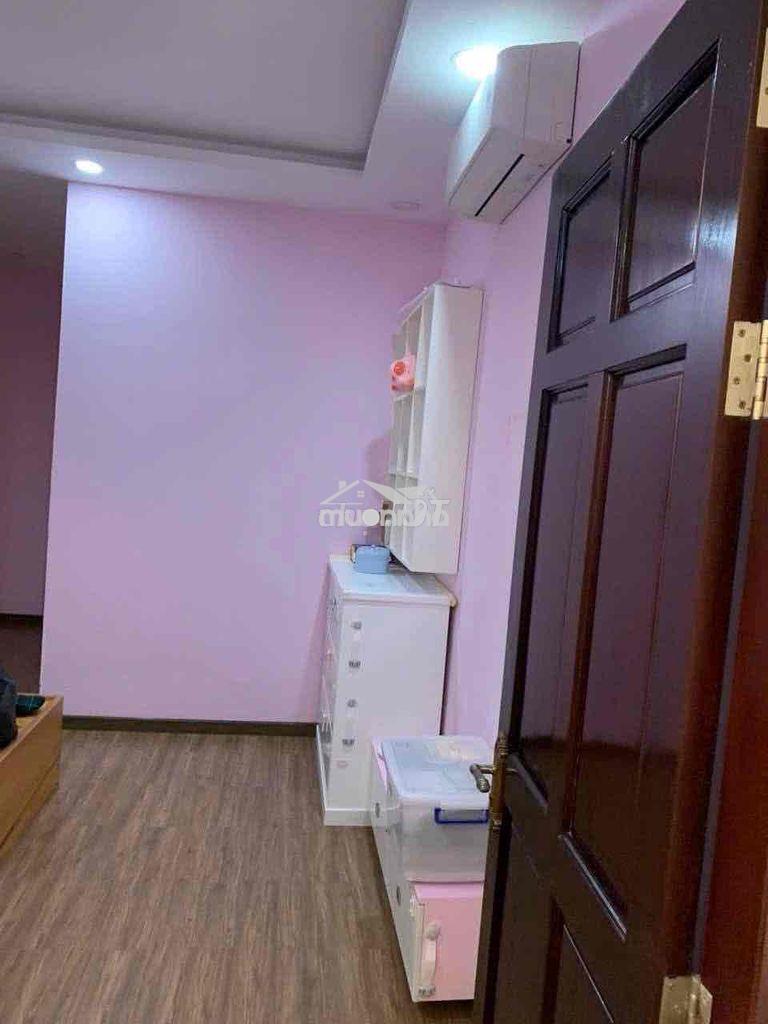 Nhà 1 trệt 2 lầu sẵn nt hẻm xe tải tại đường 9 gần đặng văn bi - Ảnh 3