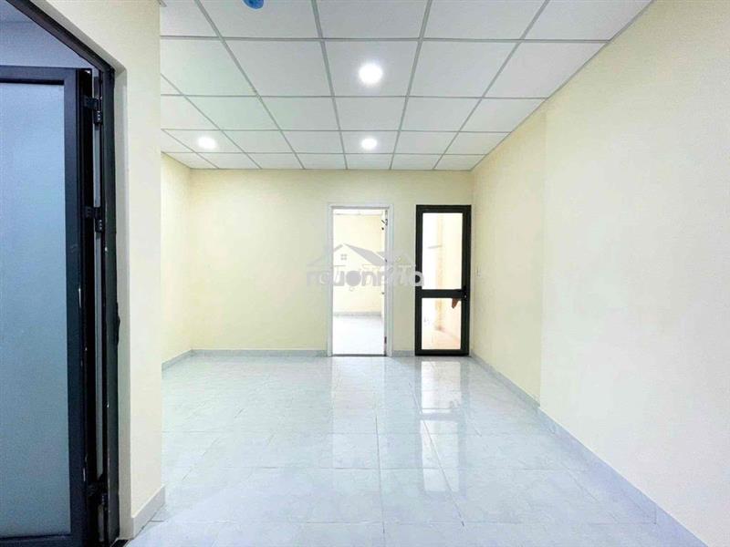 Căn hộ dgold- tầng 8- block d2. dt 38m2. gồm 1pn-1wc. nhận nhà ngay