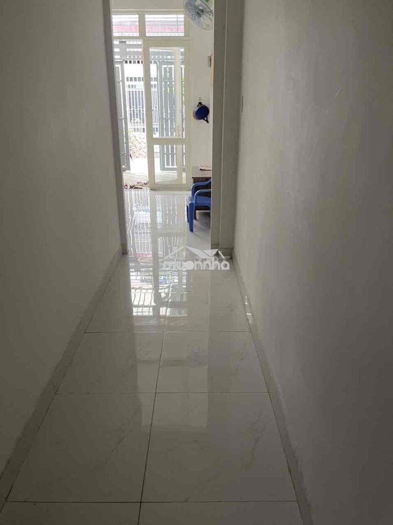 Cho thuê nhà 254/5/110 lê văn thọ p11 gò vấp tphcm - Ảnh 3