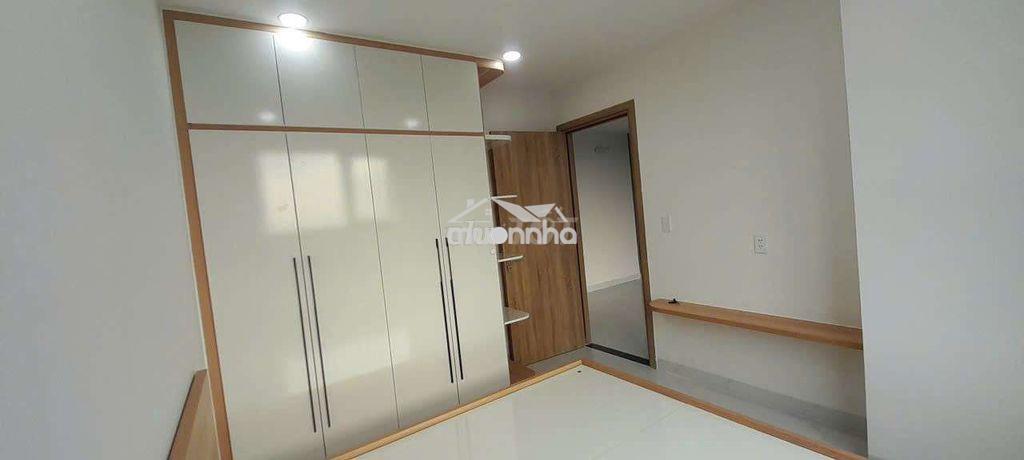 Chung cư c2 phú mỹ 2 phòng ngủ full nội thất - Ảnh 2