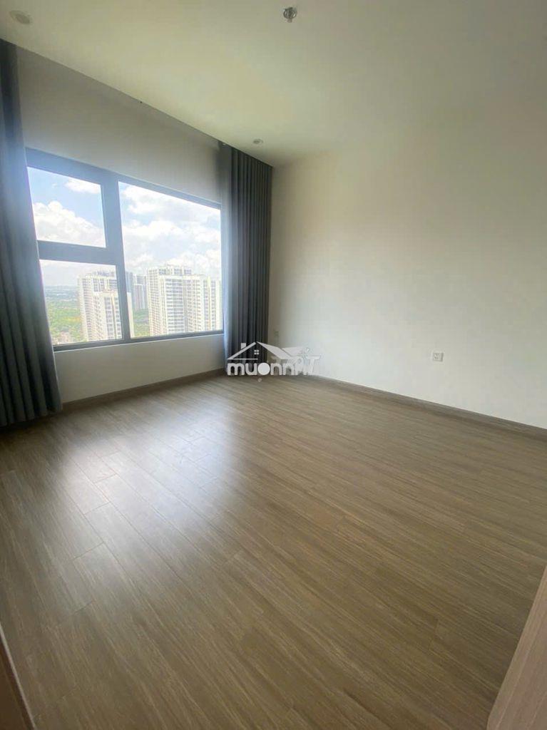 Bán gấp - 3pn origami - vinhomes grand park s10 bán lỗ gần 1,5 tỷ! - Ảnh 4