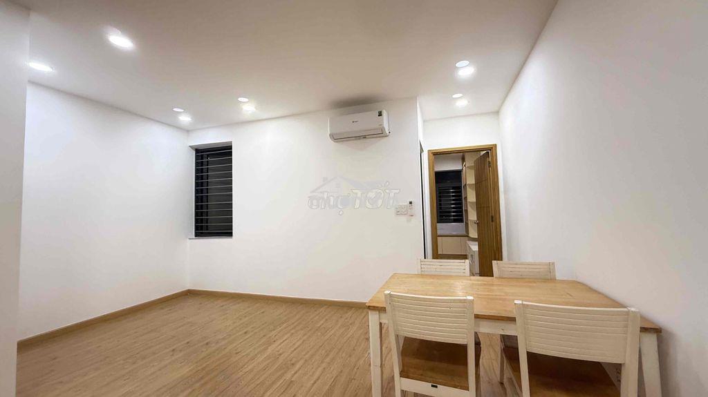 Căn hộ 1pn 48m2 full nt saigonhomes - bình tân - Ảnh 2