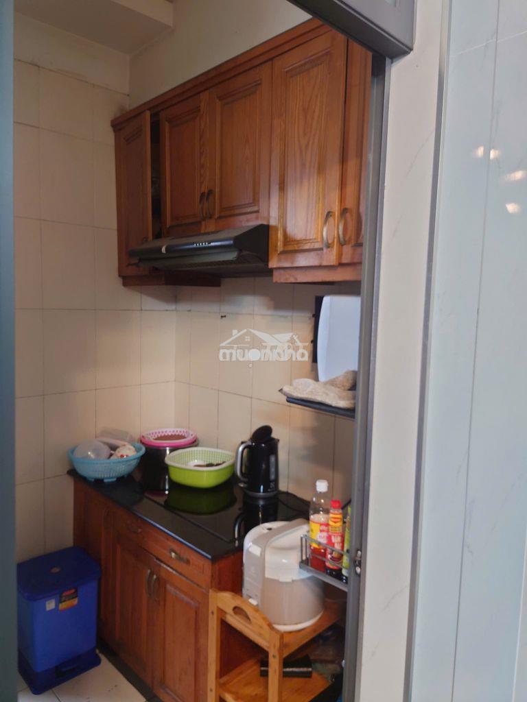 [Chính chủ gửi bán] căn hộ thuận việt  – 100m2 (3pn 2wc) - 5.6 tỷ - Ảnh 3