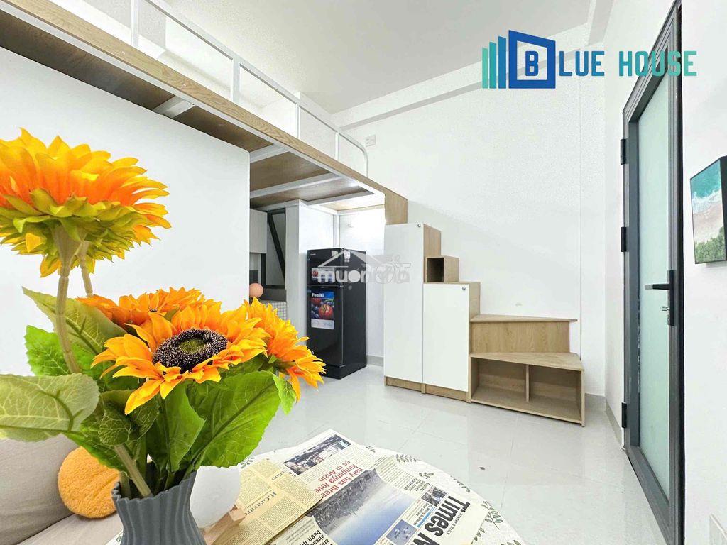 🌟 Duplex full nội thất – gần đại học công thương | tân phú - Ảnh 4