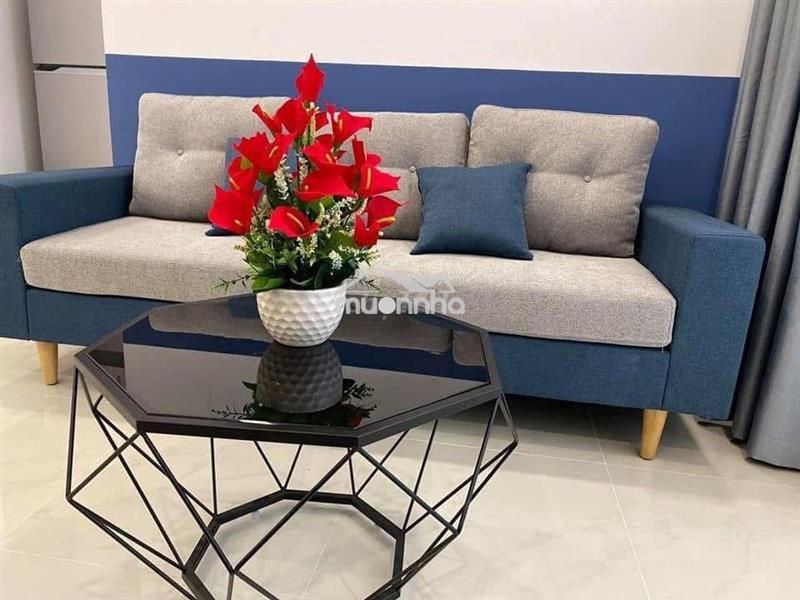 Chính chủ cho thuê căn hộ cao cấp saigonmia