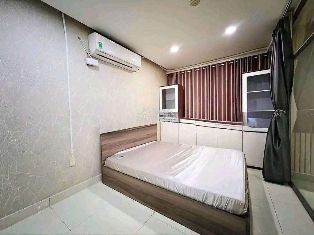 Siêu đẹp.diện tích rộng tại chcc orchard parkview - Ảnh 2
