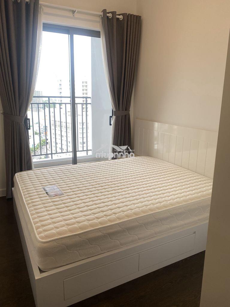 🌟Cho thuê newton 2pn, 3pn, full nội thất, check in ngay - Ảnh 3