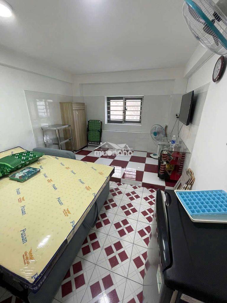 Cần bán nhà như hình đang cho thuê có thu nhập - 2