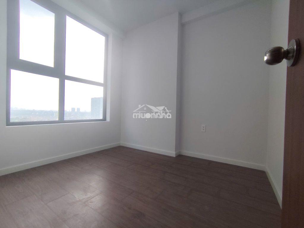 Cho thuê căn hộ từ 5 triệu/tháng - Ảnh 2