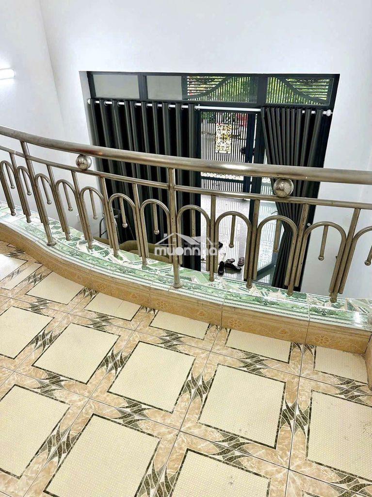 Cho thuê nhà đẹp 2 tầng đs2 hbp 13tr/ tháng - Ảnh 3