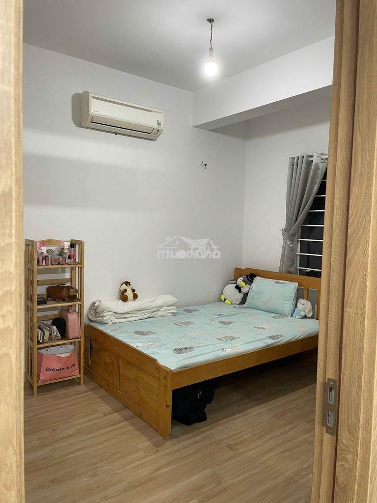 Bán chung cư ehome2 - giá rẻ- 2ty950 - Ảnh 3