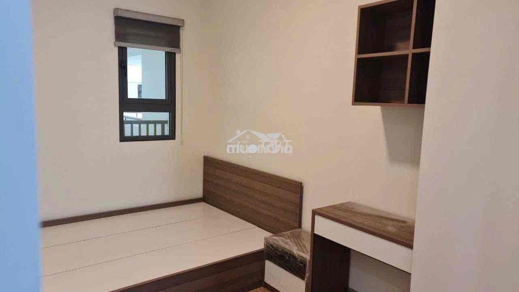 Căn hộ 2pn 2wc có ban công pn riêng, đầy đủ tiện nghi, rộng rãi - Ảnh 3