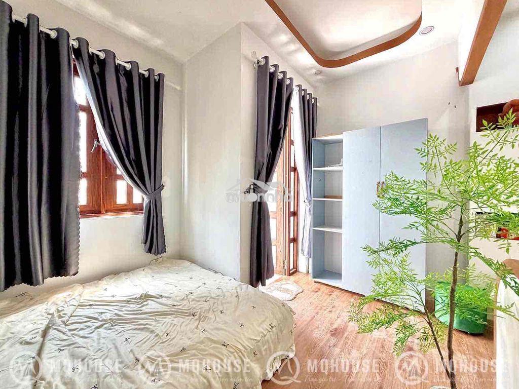 🔥 Khai trương dự án mới gần học viện hàng không cs2 — tân bình 🔥 - Ảnh 4