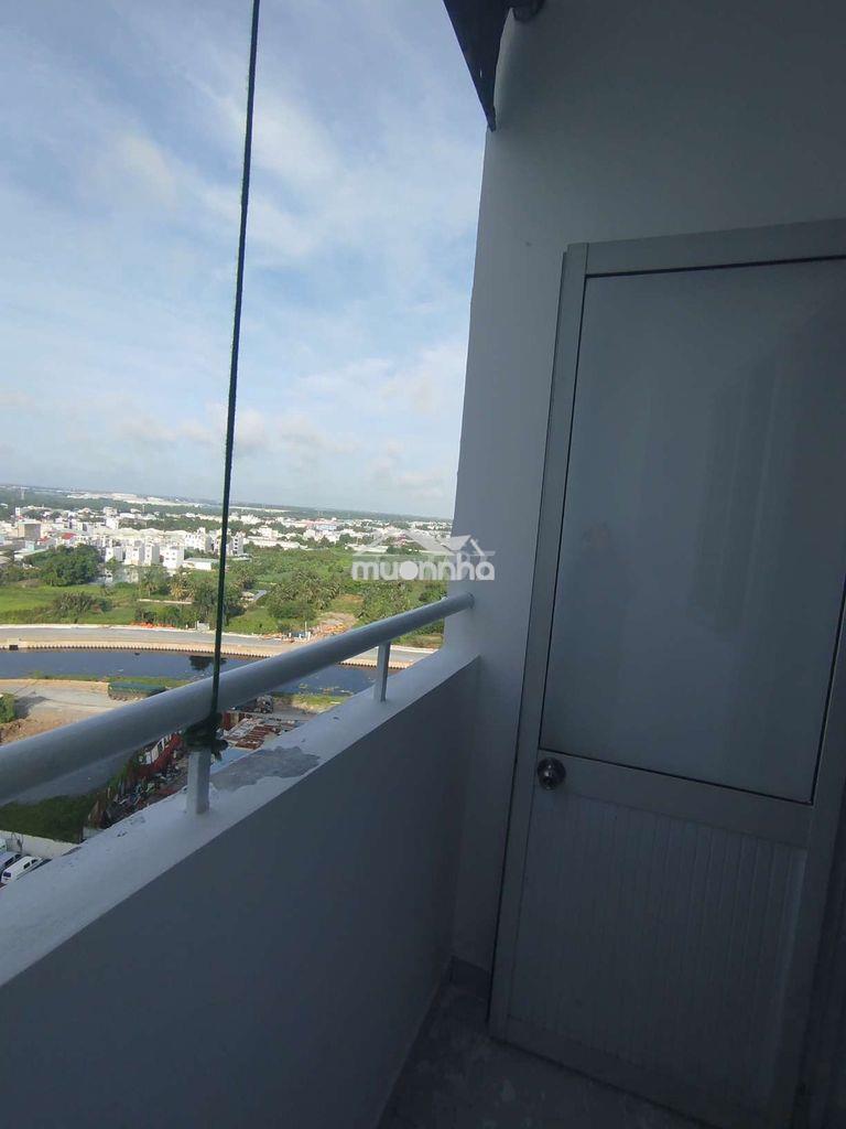 Chính chủ cần bán căn hộ lê thành tân tạo giá mềm bao phí - Ảnh 2