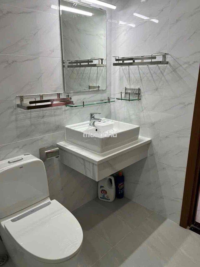 Chính chủ kẹt tiền cần bán nhà ai cần. goi dt. - 4