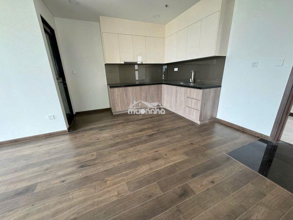 Cho thuê căn góc view đẹp panorama mizuki – 85m² | 11 triệu/tháng - Ảnh 2