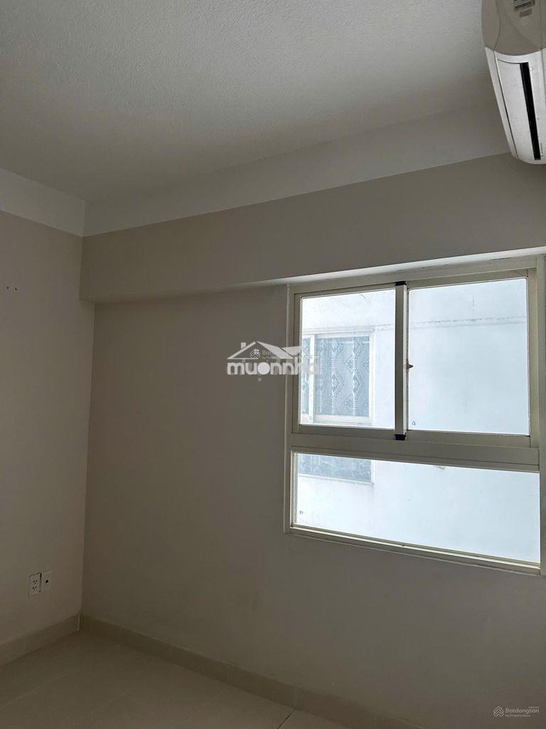 Bán chung cư 8x thái an diện tích 54m2, 2pn - có thương lượng