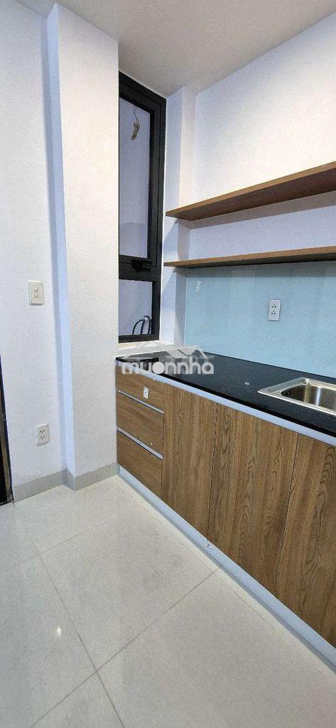Chính chủ khai trương phòng mới full nội thất tây thạnh,tân phú - Ảnh 3