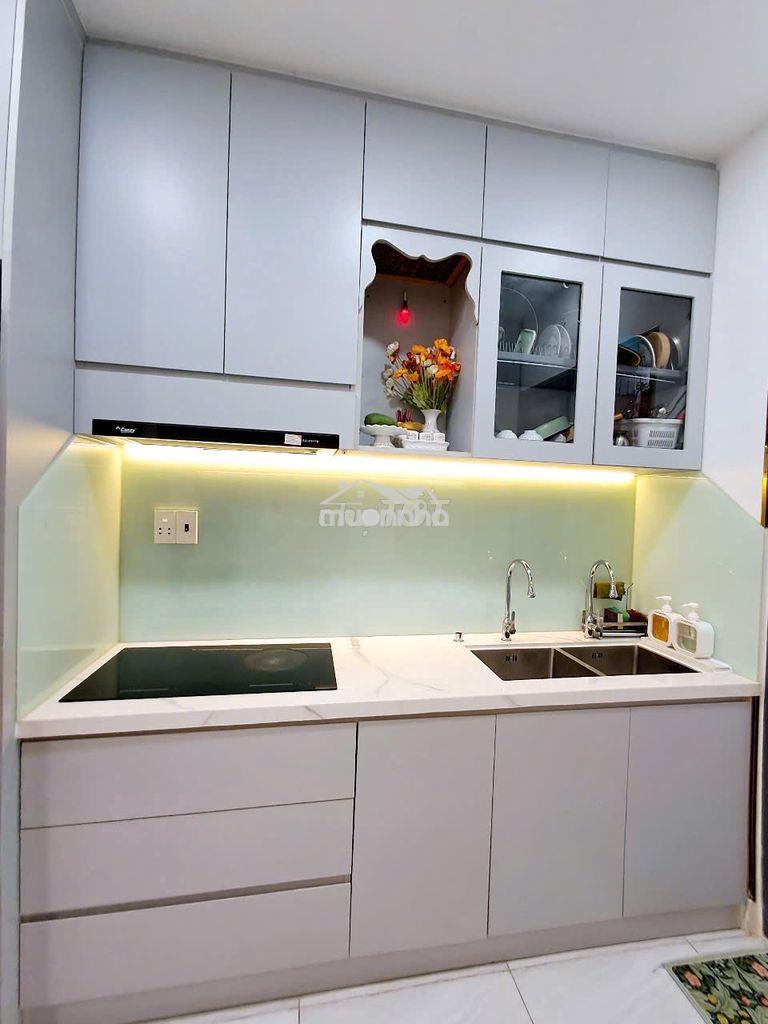 Giỏ hàng stown ctl giá tốt: 2pn chỉ 3,2 tỷ---3pn chỉ từ nhỉnh 3,9 tỷ - 2