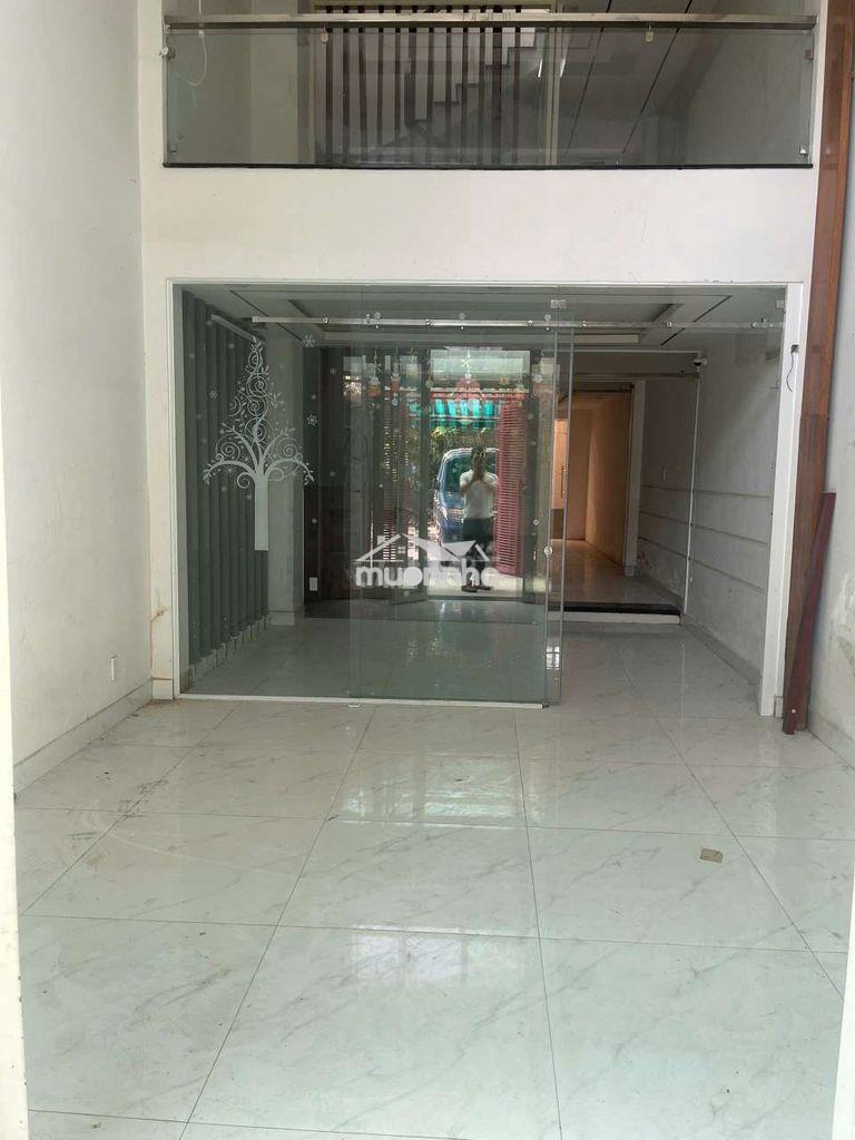 Chính chủ bán nhà 4x20m kdc an sương hoàn công rồi