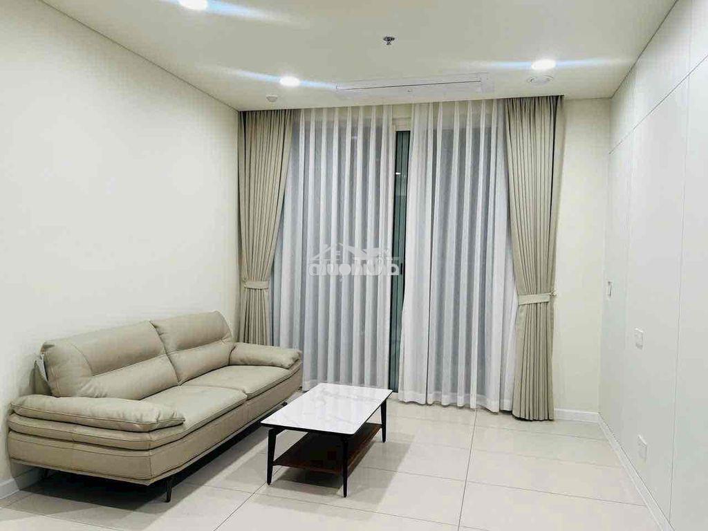 Biệt thự cho thuê 7x20m kc 3tấm giá 40trieu nhà mới đẹp khu an ninh - 4