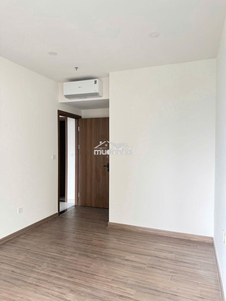 🔑 2pn 2wc 74m² sẵn rèm & giàn phơi – giá thuê 6tr/tháng - Ảnh 2