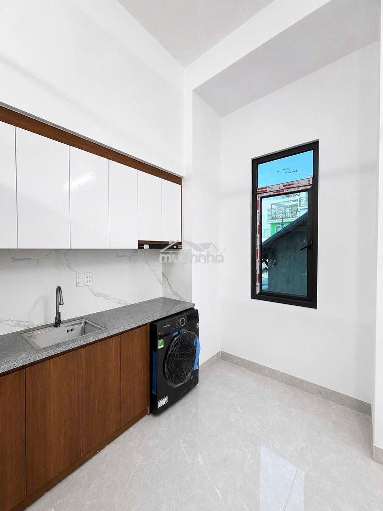 Khai trương ccmn mới tinh  dành cho tân sinh viên phenika , đại nam - Ảnh 4