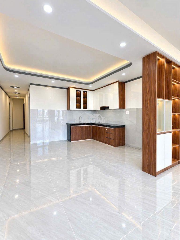 Bán nhà gác lửng dành cho gia đình thu nhập thấp giá chỉ 1 tỷ 730 - Ảnh 4