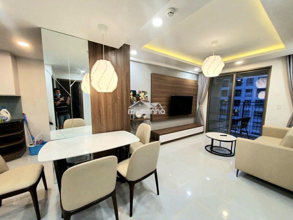 Tôi cần bán gấp căn carillon 7 – 68m², 2pn - Ảnh 3