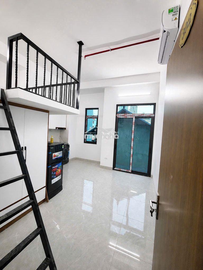 Khai trương ccmn mới tinh  dành cho tân sinh viên phenika , đại nam - Ảnh 2