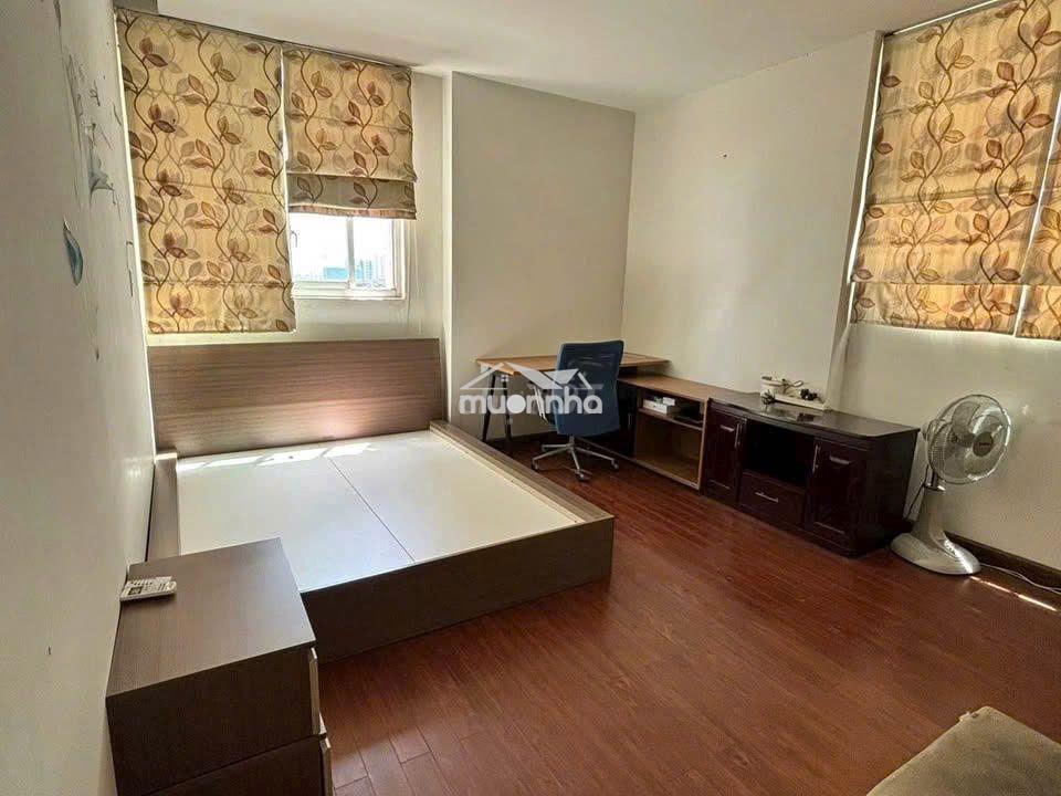 C/c kim tâm hải-q.12 full nt 2pn, 75m2 giá bán 1.9 tỷ cho thuê 9 tr/th - 3