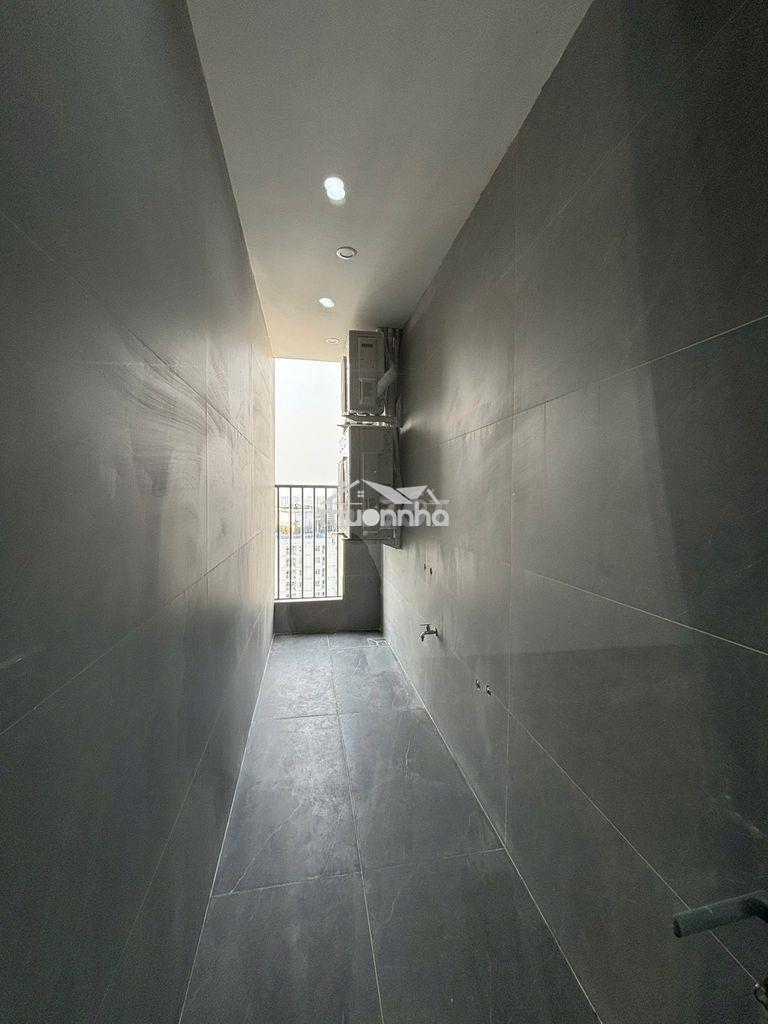 Cho thuê chung cư bmc, võ văn kiệt- căn 3pn giá thuê 19tr/tháng - Ảnh 3