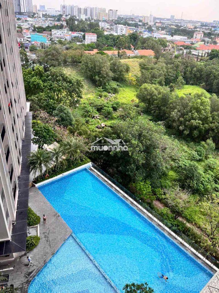 Bán nhanh căn hộ 3pn opal skyline