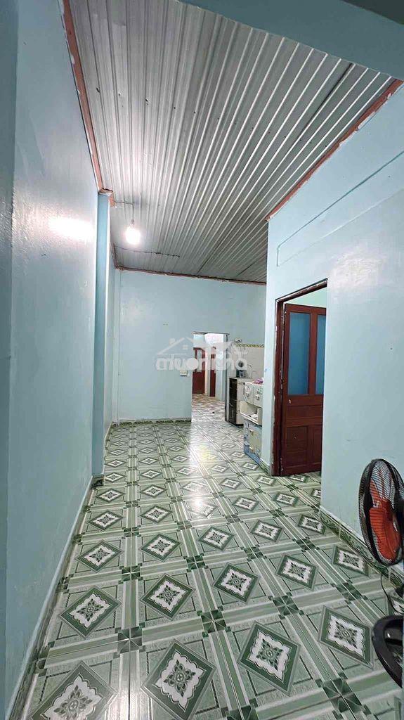 Chủ bán nhà phước tân đất sạch giá rẻ tài chính nhỏ mua dc đất sac - 2