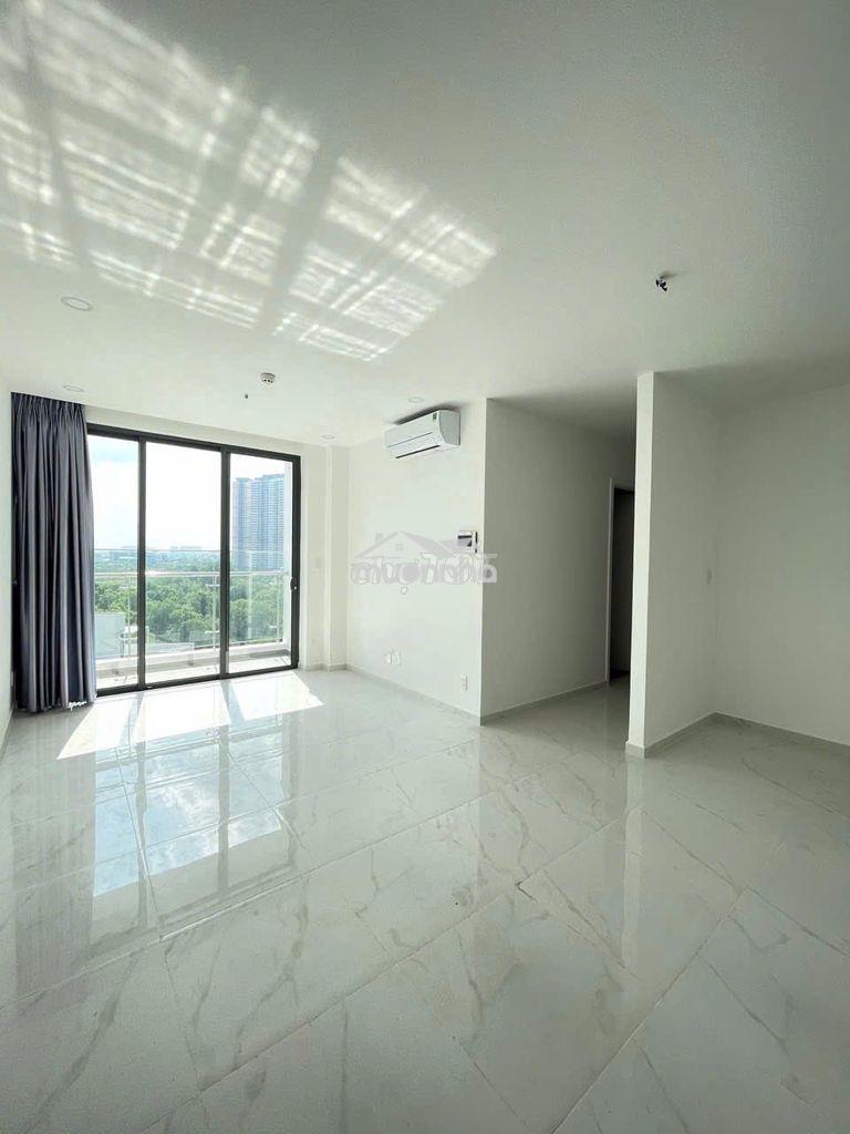 Precia q2 cho thuê căn 2pn , chủ thân, tặng bình giữ nhiệt - Ảnh 4