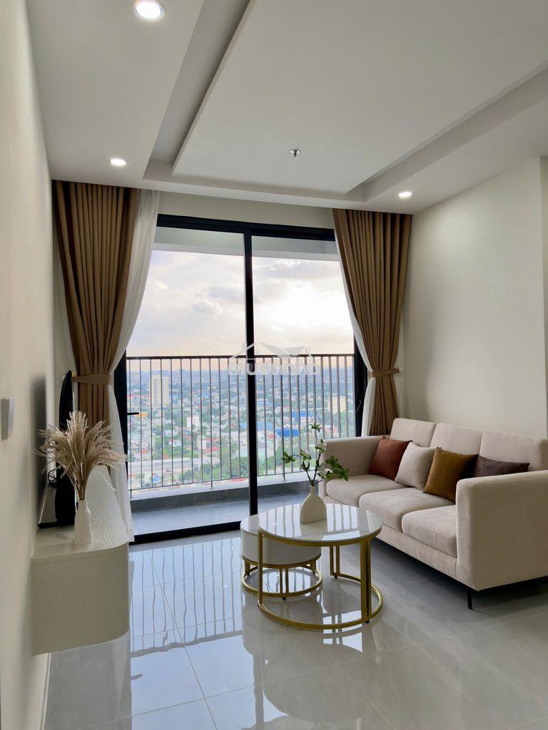 2pn2wc full nội thất giá siêu yêu thương - Ảnh 2