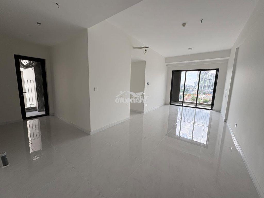 Chuyên victoria village, bán 1-2-3pn,xem nhà dễ, bàn giao full mới - Ảnh 2