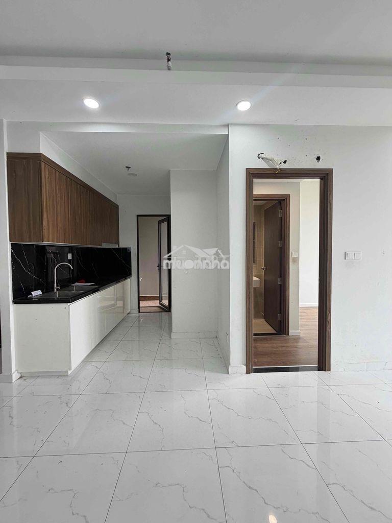 2pn 2wc 5tr - opal skyline thuận an - Ảnh 3