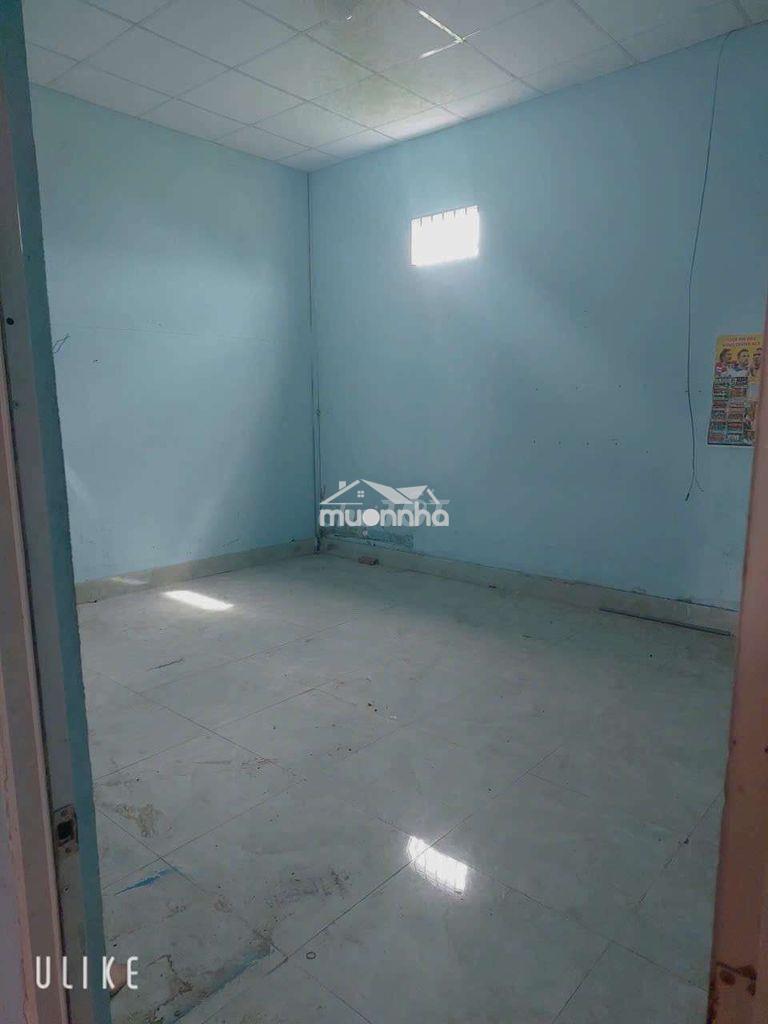 Cho thuê kho 240 m² xã đa phước gần chợ phú lạc quốc lộ 50 - Ảnh 4