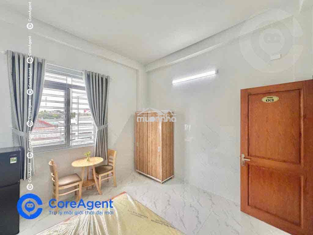 Studio cửa sổ ngay lê văn việt - hoàng hữu nam✨✨ - Ảnh 3