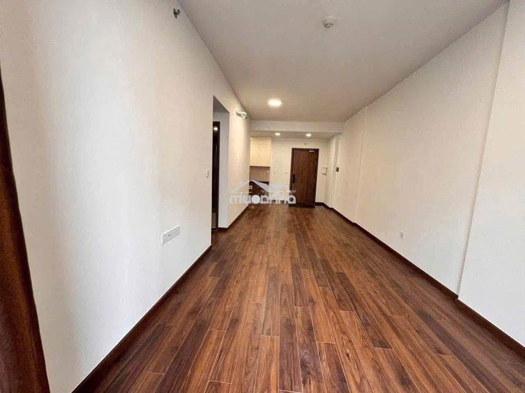 Cho thuê akari city – 2 phòng ngủ 2 nhà vệ sinh view hồ bơi siêu đẹp - Ảnh 4
